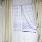 6694252564_komplekt-korotkie-shtory