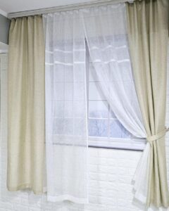 6694252564_komplekt-korotkie-shtory