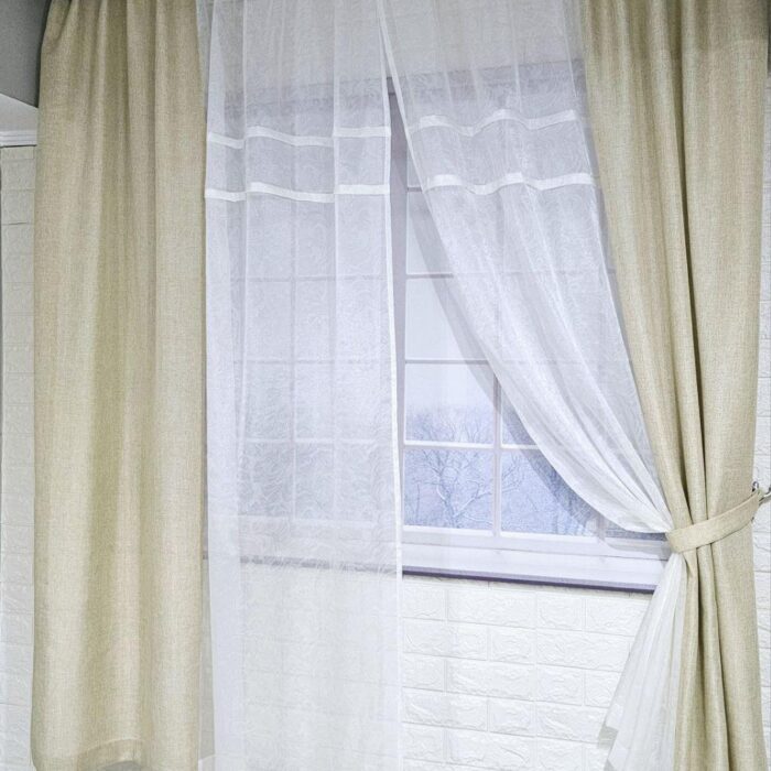 6694252564_komplekt-korotkie-shtory 6694252564_komplekt-korotkie-shtory