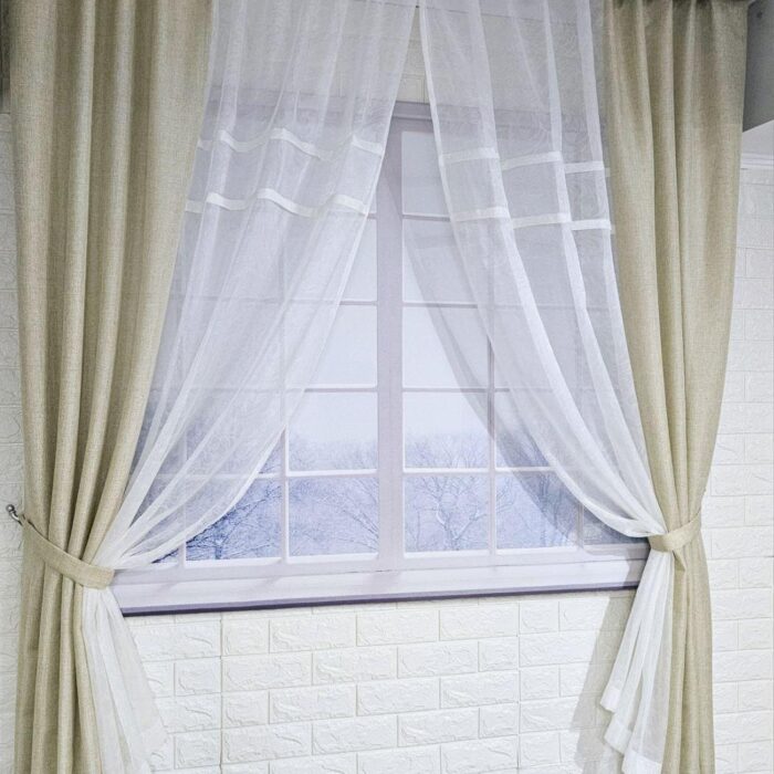 6694252566_komplekt-korotkie-shtory 6694252566_komplekt-korotkie-shtory