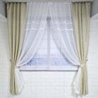 6694252569_komplekt-korotkie-shtory