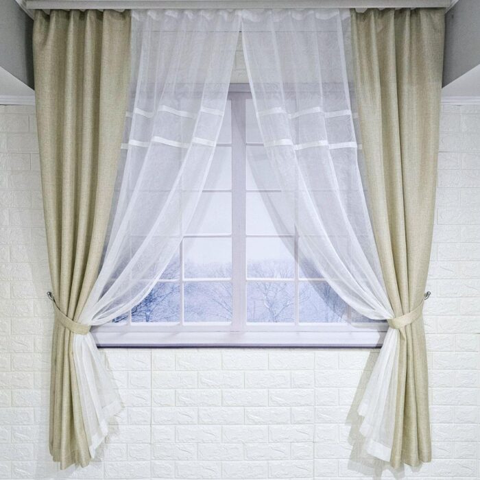 6694252569_komplekt-korotkie-shtory