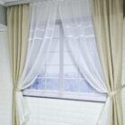 6694252574_komplekt-korotkie-shtory