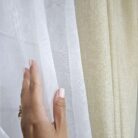 6694252575_komplekt-korotkie-shtory