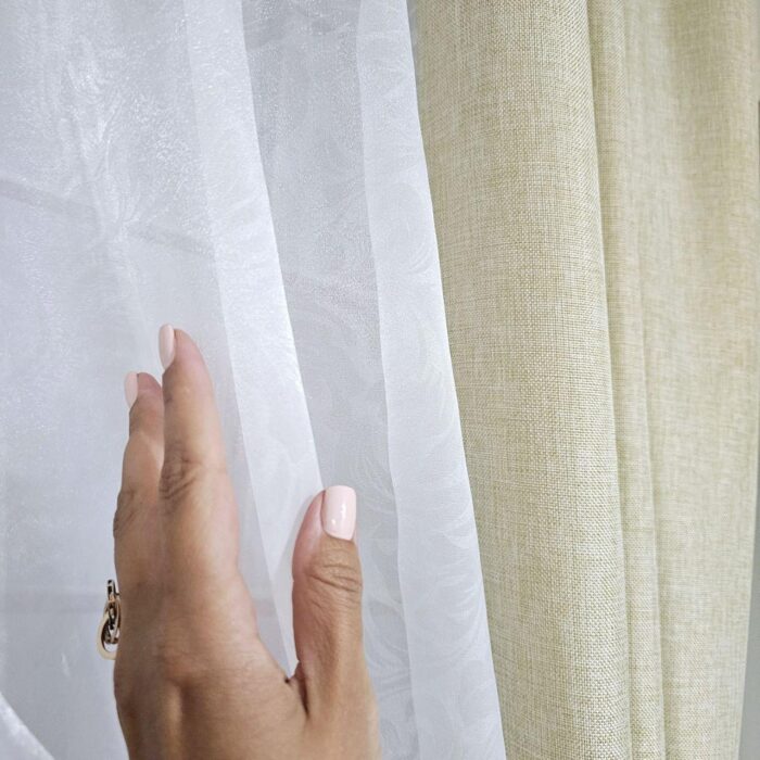 6694252575_komplekt-korotkie-shtory 6694252575_komplekt-korotkie-shtory