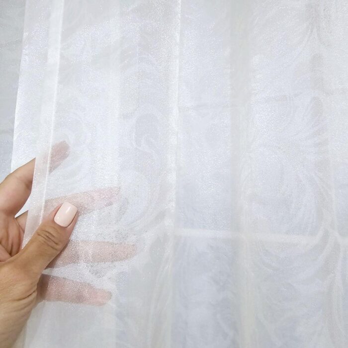 6694252579_komplekt-korotkie-shtory 6694252579_komplekt-korotkie-shtory