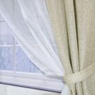 6694252581_komplekt-korotkie-shtory