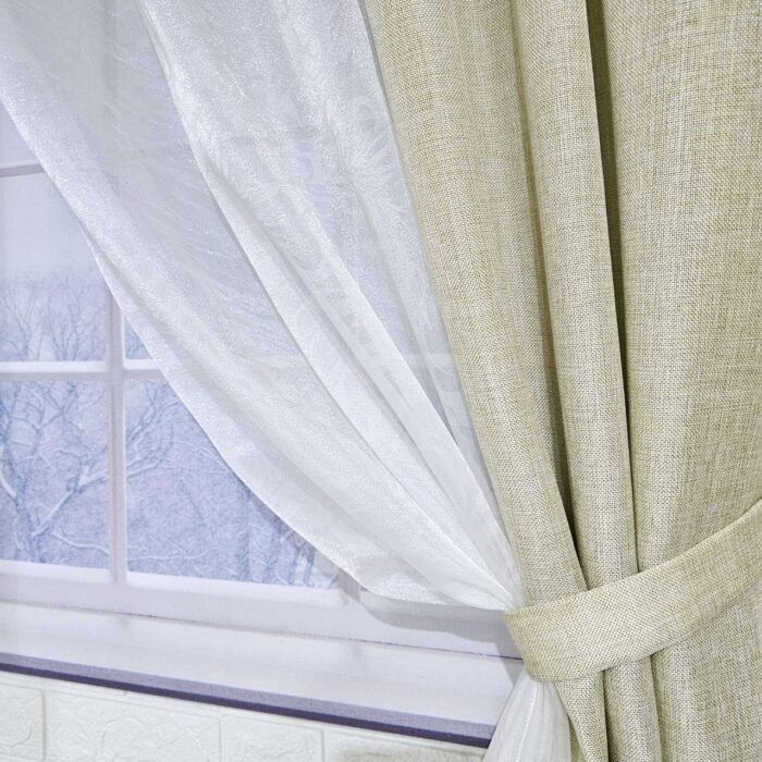 6694252581_komplekt-korotkie-shtory 6694252581_komplekt-korotkie-shtory