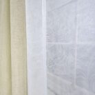 6694252582_komplekt-korotkie-shtory