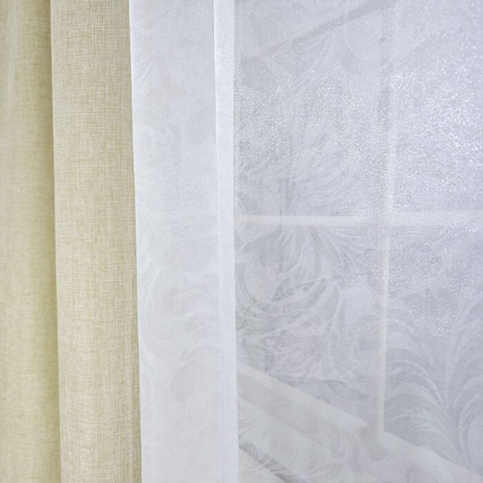 6694252582_komplekt-korotkie-shtory 6694252582_komplekt-korotkie-shtory