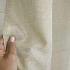 6694252584_komplekt-korotkie-shtory