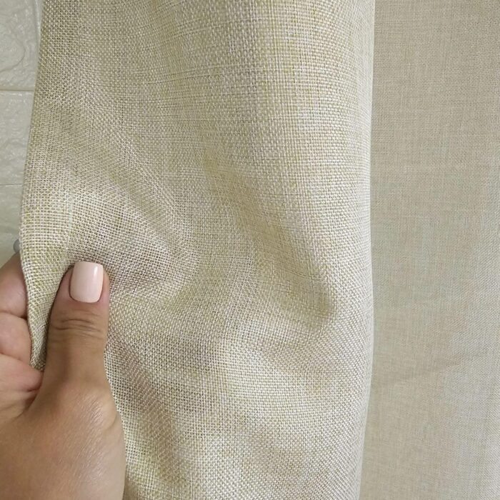 6694252584_komplekt-korotkie-shtory 6694252584_komplekt-korotkie-shtory