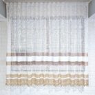 6695596367_korotkij-tyul-tsvet