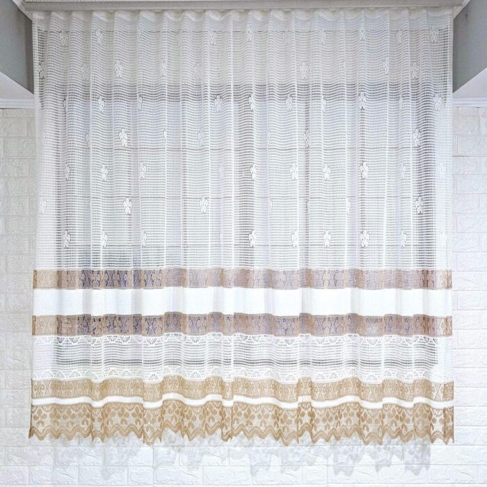 6695596367_korotkij-tyul-tsvet