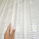 6695596370_korotkij-tyul-tsvet