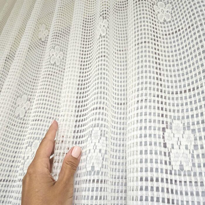 6695596370_korotkij-tyul-tsvet 6695596370_korotkij-tyul-tsvet