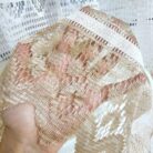 6695596377_korotkij-tyul-tsvet