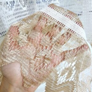 6695596377_korotkij-tyul-tsvet