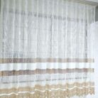 6695596397_korotkij-tyul-tsvet