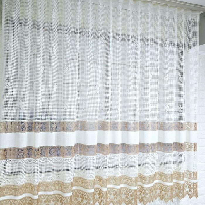 6695596397_korotkij-tyul-tsvet 6695596397_korotkij-tyul-tsvet