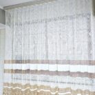 6695596404_korotkij-tyul-tsvet