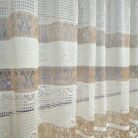 6695596417_korotkij-tyul-tsvet