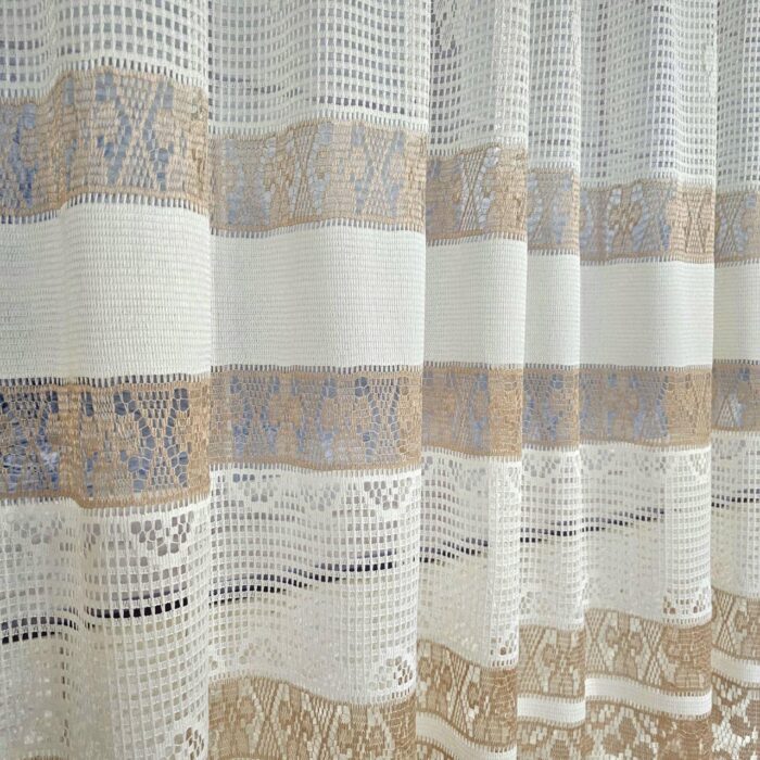 6695596417_korotkij-tyul-tsvet 6695596417_korotkij-tyul-tsvet