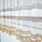 6695596421_korotkij-tyul-tsvet