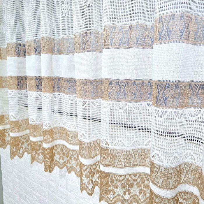 6695596421_korotkij-tyul-tsvet 6695596421_korotkij-tyul-tsvet