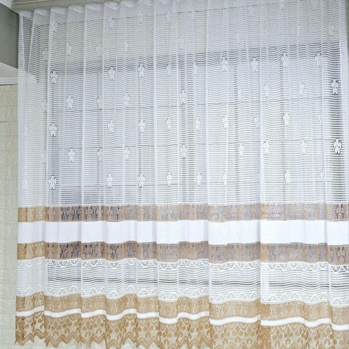 6695643573_gotovyj-korotkij-tyul 6695643573_gotovyj-korotkij-tyul