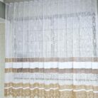 6695643573_korotkij-tyul-tsvet