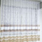 6695643574_korotkij-tyul-tsvet