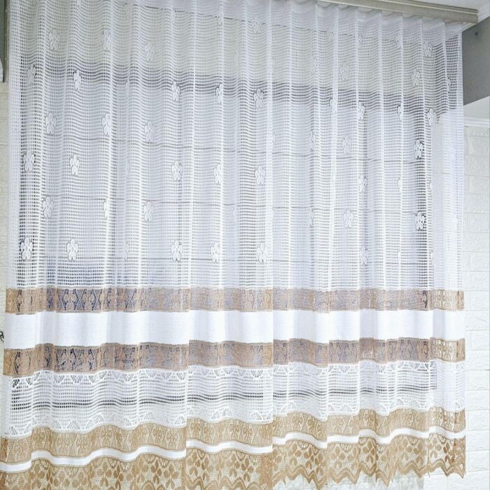 6695643574_korotkij-tyul-tsvet 6695643574_korotkij-tyul-tsvet