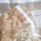 6695643575_gotovyj-korotkij-tyul