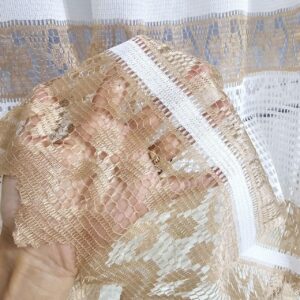 6695643575_gotovyj-korotkij-tyul