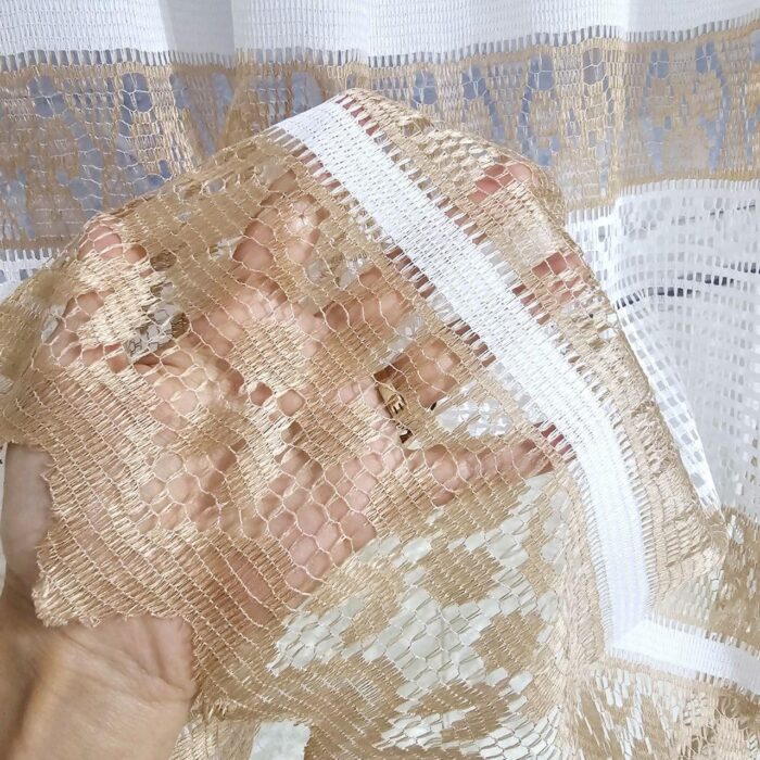 6695643575_gotovyj-korotkij-tyul 6695643575_gotovyj-korotkij-tyul