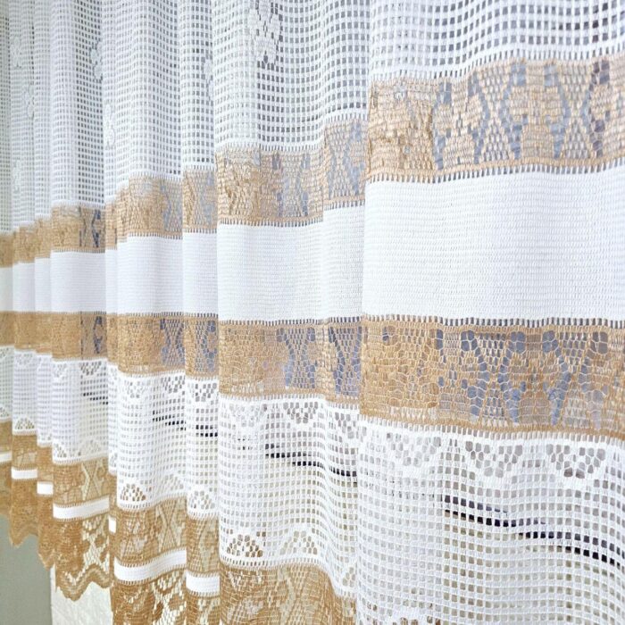 6695643578_gotovyj-korotkij-tyul 6695643578_gotovyj-korotkij-tyul