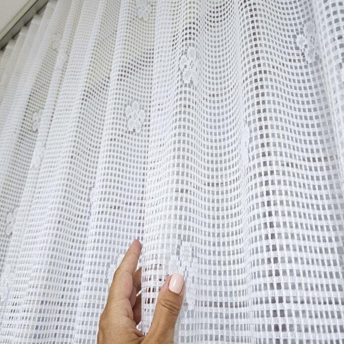 6695643582_gotovyj-korotkij-tyul 6695643582_gotovyj-korotkij-tyul