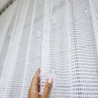 6695643582_korotkij-tyul-tsvet