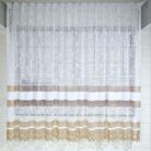 6695643594_korotkij-tyul-tsvet