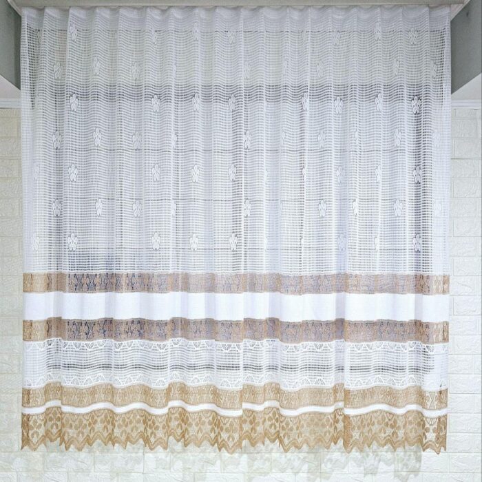 6695643594_korotkij-tyul-tsvet 6695643594_korotkij-tyul-tsvet