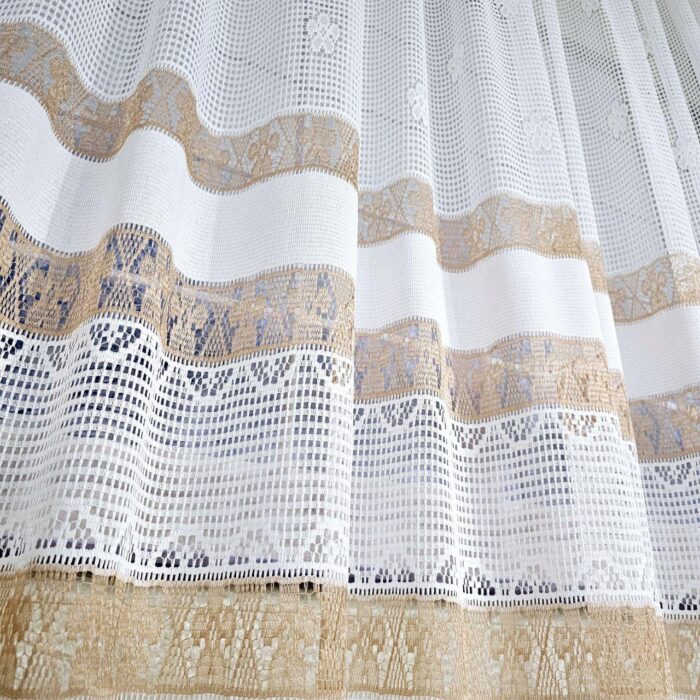 6695643596_gotovyj-korotkij-tyul 6695643596_gotovyj-korotkij-tyul