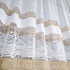 6695643596_korotkij-tyul-tsvet