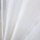 6697736762_tyul-bambuk-s