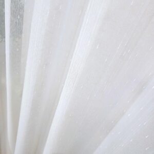 6697736762_tyul-bambuk-s