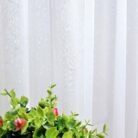 6697736763_tyul-bambuk-s