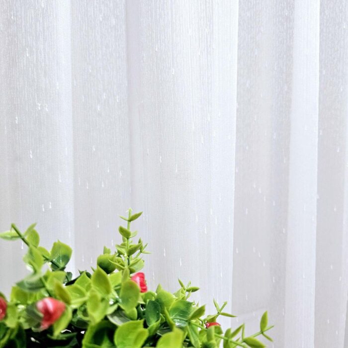 6697736763_tyul-bambuk-s 6697736763_tyul-bambuk-s