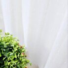 6697736764_tyul-bambuk-s