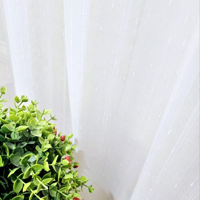 6697736764_tyul-bambuk-s 6697736764_tyul-bambuk-s