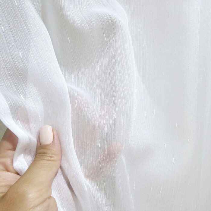 6697736765_tyul-bambuk-s 6697736765_tyul-bambuk-s